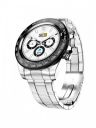 Fire-BolttBlizzard 1.28" Luxury Smartwatch with Bluetooth Calling...