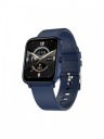 Fire-BolttBlue Ninja Pro Max Smartwatch with 27 Sports Modes 26BSWAAY...