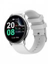 Fire-BolttGrey Hurricane Smartwatch 34BSWAAY...