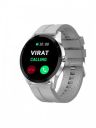 Fire-BolttTalk Unisex Smartwatch 04BSWAAY...