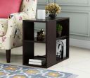 FireBees Bed Side Table for Bed Room & Living Room...