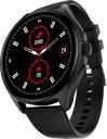 Fire-Boltt Apollo 2 Super AMOLED 1.43', Bluetooth Calling Smartwatch...