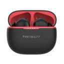 Fireboltt Fire Pods Ninja Pro 402 TWS Earbuds with Enhanced ENC...
