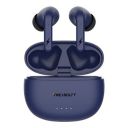 Fireboltt Fire Pods Rigel with Appealing RGB Lights ANC Gaming Earbuds...