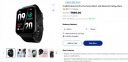 Reliance Digital Loot : FireBoltt Ninja Call Pro Plus Smart Watch with Bluetooth Calling, Black...