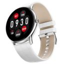 Fire-Boltt Phoenix Classic Round Smart Watch 1.39" HD Display with Bluetooth Calling...