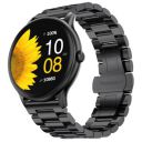 Fire?Boltt Phoenix Pro Round Smart Watch...