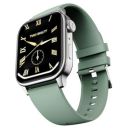 Fire?Boltt Rise Smart Watch 1.85? HD Display with Bluetooth Calling...