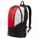Firefox Backpack with Helmet Cover...