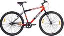 FIREFOX Bad Attitude 5 27.5 T Mountain Cycle ...