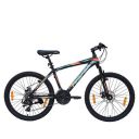 Firefox Bikes 24T -21 Speed Mountain Cycle Disc Brake ...
