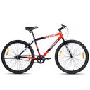 Firefox Bikes Bad Attitude 5-27.5T ...