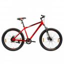 Firefox Bikes | Bad Attitude Grunge Neo 26D ...
