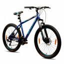 Firefox Bikes | Bad Attitude Grunge Neo 26T Mountain Bike ...