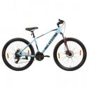 Firefox Bikes | Bad Attitude Grunge Neo 27.5T ...