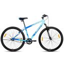 Firefox Bikes Bad Attitude Single Speed Mountain Bike...