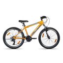 Firefox Bikes Cyclone-24T, 21 Speed Aluminum-Alloy Mountain Bike...