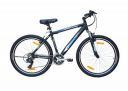 Firefox Bikes Cyclone 26T 21 Speed Mountain Cycle ...