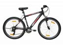 Firefox Bikes Cyclone 26T 21 Speed Mountain Cycle    ...