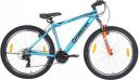 FIREFOX BIKES Cyclone 27.5 T Mountain Cycle ...