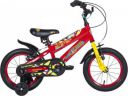 FIREFOX BIKES Firefox Scrambo 14 14 T Girls Cycle/Womens Cycle ...