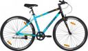 FIREFOX BIKES Firefox Voya 700 C 700C T Hybrid Cycle/City Bike  ...