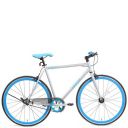 Firefox Bikes Flipflop 26T Hybrid Bike  ...