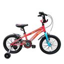 Firefox Bikes Flytron 16T Kids Light Weight Frame Cycle...