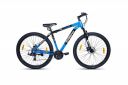 Firefox Bikes Gangzta 29D, 21 Speed Mountain Cycle  I First Free Service Available...