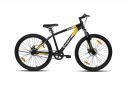 Firefox Bikes Grunge-D 27.5T MTB Mountain cycle...