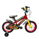 Firefox Bikes Light Weight cycle...