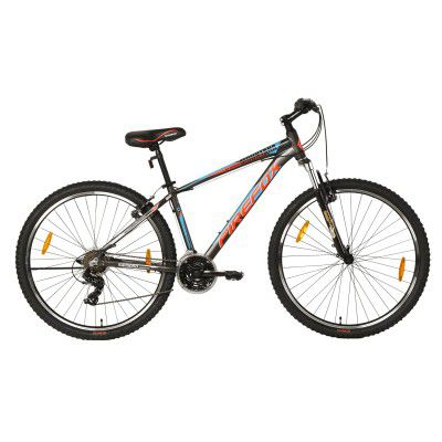 Firefox Bikes Mountain Bike 29 V- 21S  
