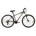 Firefox Bikes Mountain Bike 29 V- 21S ...