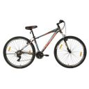Firefox Bikes Mountain Bike 29 V- 21S  ...