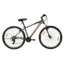 Firefox Bikes Mountana 29 V- 21S ...