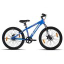 Firefox Bikes Nexus-D, 24T Mountain Cycle...