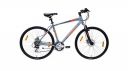 Firefox Bikes Road Runner Pro-D 21S Hybrid Cycle Frame: 19.5 inches, Wheel:700C ...