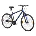 Firefox Bikes Street Single Speed Hybrid City Cycle ...