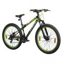 Firefox Kids Hulk Bicycle | 26  ...