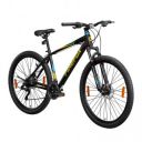 Firefox Kids Recaro Bicycle | 29 ...