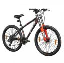 Firefox Kids Viper Bicycle | 26 | Matt  ...