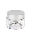 First Water Youth Boost 10 Night Cream...