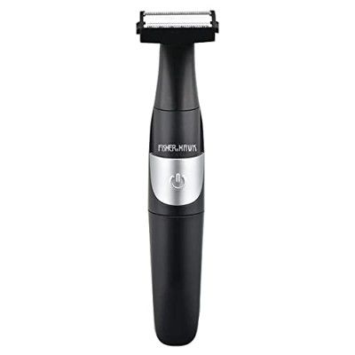 Fisher & Hawk Body Groomer