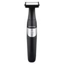Fisher & Hawk Body Groomer...