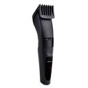 Fisher & Hawk Corded Electric Trimmer, Stainless Steel - Unisex...