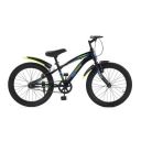 Fisher & Hawk Ace 20T Cycle...