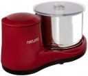 Fisher & Hawk Classic Table Top Wet Grinder, 2- Litres...