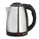 Fisher & Hawk Electric Kettle, 1.5 Litres...