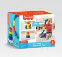 Fisher Price 3-in-1 Infant Deluxe Gift Pack...