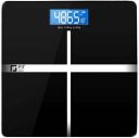Fit Go Digital Weighing Scale...